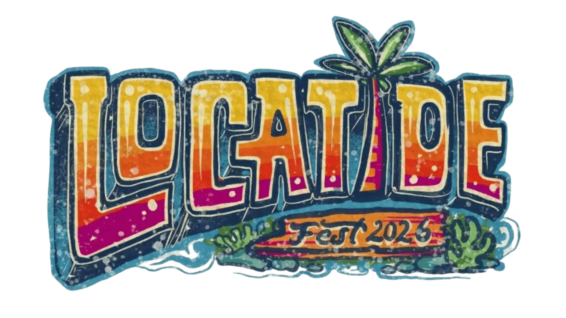 Logo